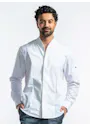 Chaud Devant Chef Jacket Noble SFX White miniatuur