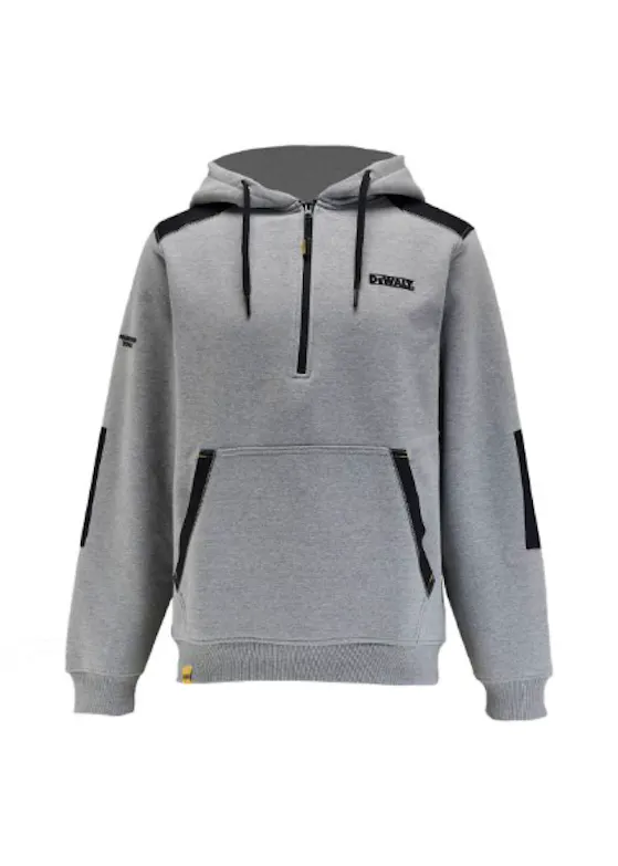 DeWalt Tough Series American AMHO16 Hoodie Regular Fit