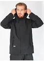 Snickers Workwear-Set Regenbekleidung 8378 Vorschaubild