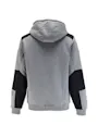 DeWalt Tough Series American AMHO16 Hoodie Regular Fit miniatuur