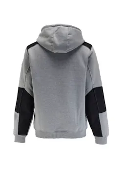 DeWalt Tough Series American AMHO16 Hoodie Regular Fit miniatuur
