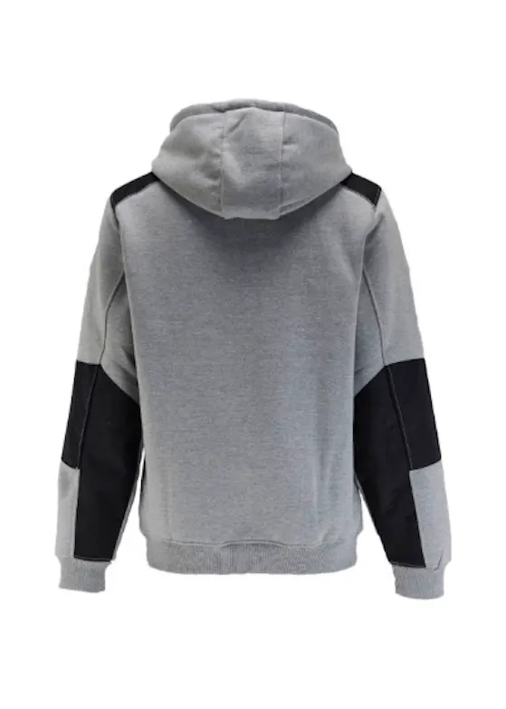 DeWalt Tough Series American AMHO16 Hoodie Regular Fit