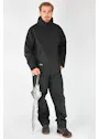 Snickers Workwear-Set Regenbekleidung 8378 Vorschaubild
