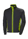 Helly Hansen Magni Fleece Jacket Vorschaubild