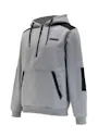 DeWalt Tough Series American AMHO16 Hoodie Regular Fit miniatuur