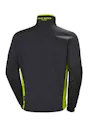 Helly Hansen Magni Fleece Jacket Vorschaubild