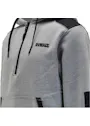 DeWalt Tough Series American AMHO16 Hoodie Regular Fit miniatuur