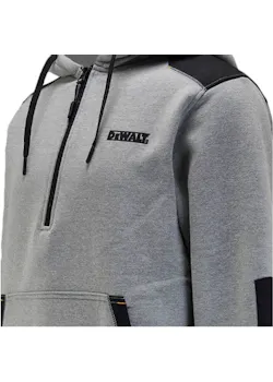 DeWalt Tough Series American AMHO16 Hoodie Regular Fit miniatuur