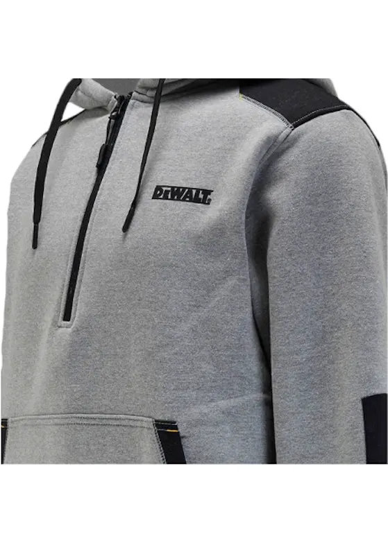 DeWalt Tough Series American AMHO16 Hoodie Regular Fit