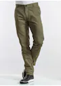 Chaud Devant: Chef Pants Oliva Vorschaubild