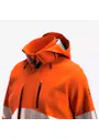 Safety Jogger Scuti HiVis Softshell Jas Heren miniatuur