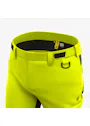 Safety Jogger Scuti HiVis Broek Heren miniatuur