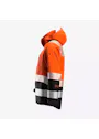 Safety Jogger Scuti HiVis Winterjas Heren miniatuur
