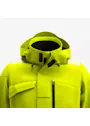 Safety Jogger Scuti HiVis Winterjas Heren miniatuur