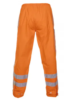 Hydrowear Neede pantalon de travail thumbnail (vignette)