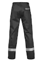 Hydrowear Multinorm Werkbroek Meddo miniatuur