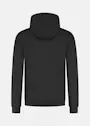 Faze.One Seal280 Kapuzenpullover Vorschaubild