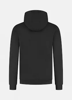 Faze.One Seal280 Hoodie miniatuur