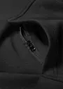 Faze.One Seal280 Kapuzenpullover Vorschaubild