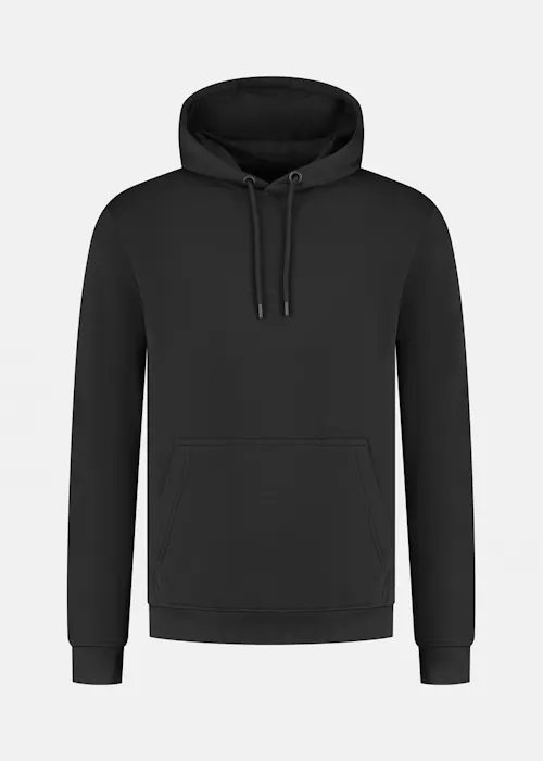 Faze.One Seal280 sweat à capuche