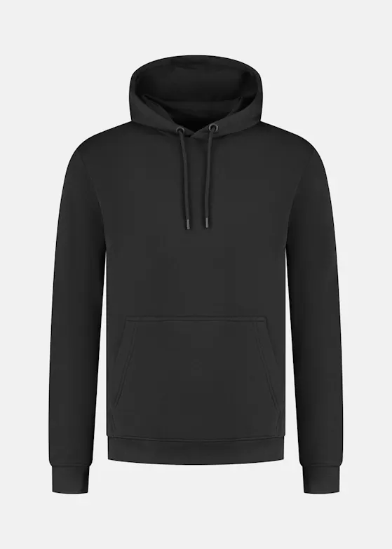 Faze.One Seal280 Hoodie