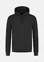 Faze.One Seal280 Kapuzenpullover Vorschaubild