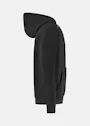 Faze.One Seal280 Kapuzenpullover Vorschaubild