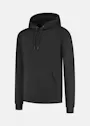 Faze.One Seal280 Kapuzenpullover Vorschaubild