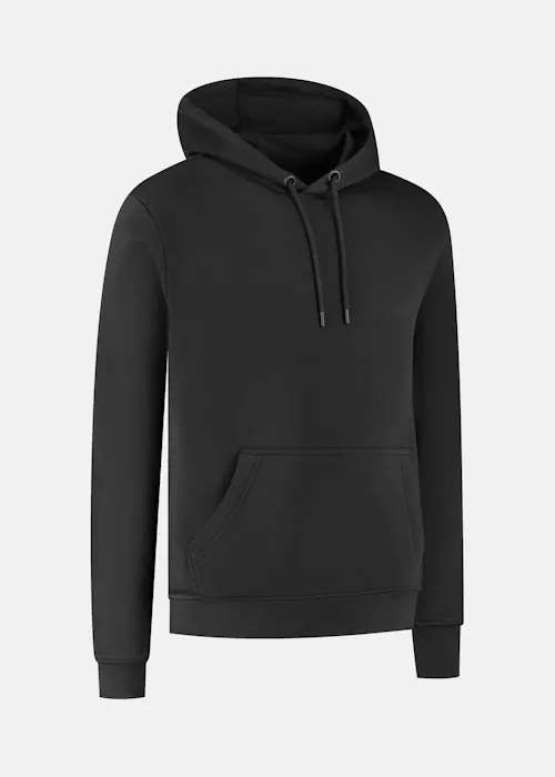 Faze.One Seal280 sweat à capuche