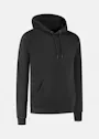 Faze.One Seal280 Kapuzenpullover Vorschaubild