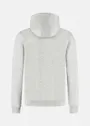 Faze.One Seal280 Kapuzenpullover Vorschaubild