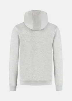 Faze.One Seal280 Hoodie miniatuur