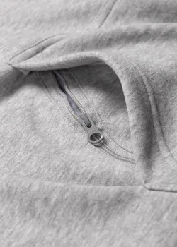 Faze.One Seal280 sweat à capuche thumbnail (vignette)