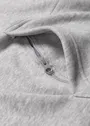 Faze.One Seal280 Kapuzenpullover Vorschaubild