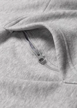Faze.One Seal280 Hoodie miniatuur