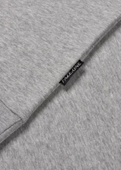 Faze.One Seal280 Hoodie miniatuur