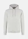 Faze.One Seal280 Kapuzenpullover Vorschaubild