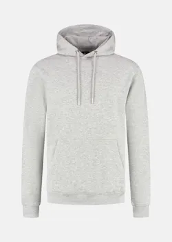 Faze.One Seal280 Hoodie miniatuur