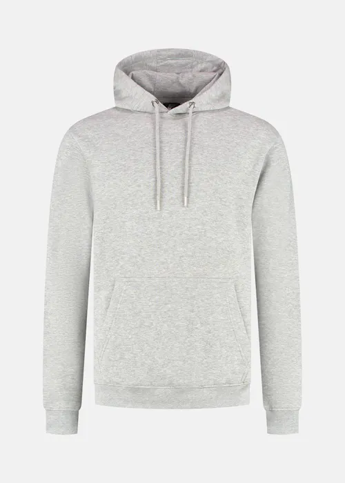 Faze.One Seal280 Hoodie