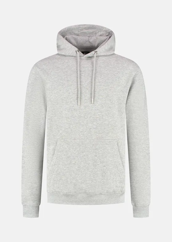 Faze.One Seal280 Hoodie