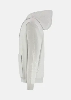 Faze.One Seal280 Hoodie miniatuur