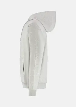 Faze.One Seal280 Hoodie miniatuur