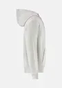 Faze.One Seal280 Kapuzenpullover Vorschaubild