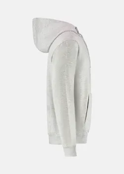 Faze.One Seal280 Hoodie miniatuur