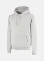 Faze.One Seal280 Kapuzenpullover Vorschaubild