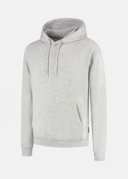 Faze.One Seal280 Hoodie miniatuur