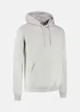 Faze.One Seal280 Kapuzenpullover Vorschaubild