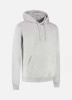 Faze.One Seal280 Hoodie miniatuur