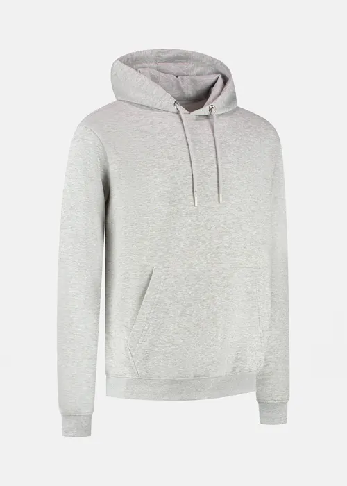 Faze.One Seal280 Hoodie