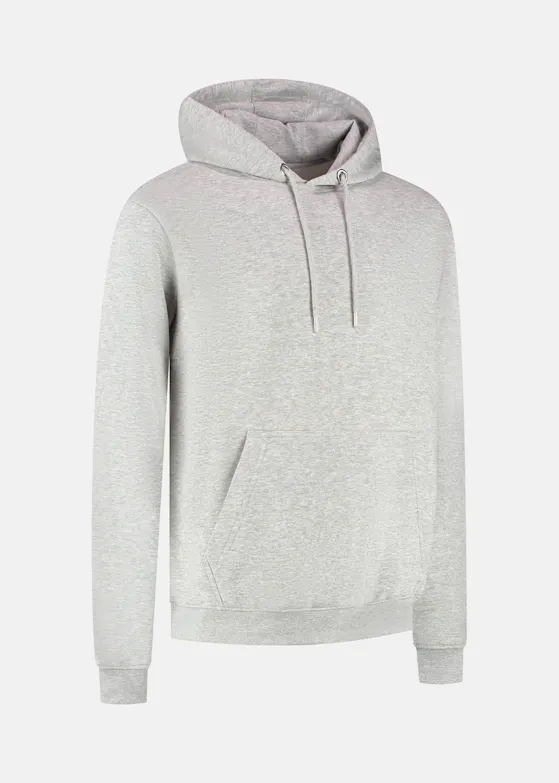 Faze.One Seal280 Hoodie